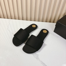 Ysl Sandals